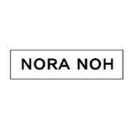 NORA NOH